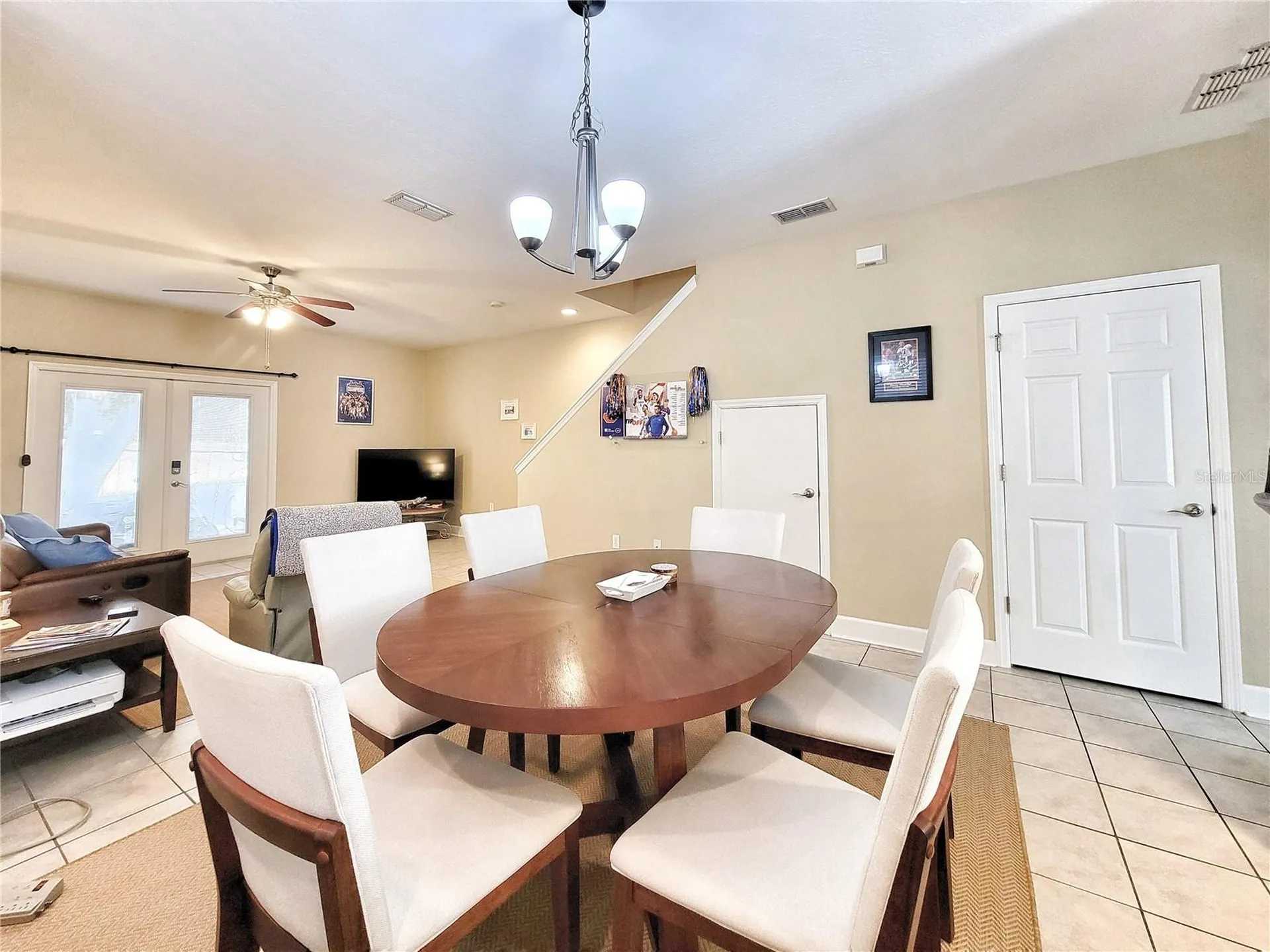 2508 SW 35th Place Gainesville FL 32608