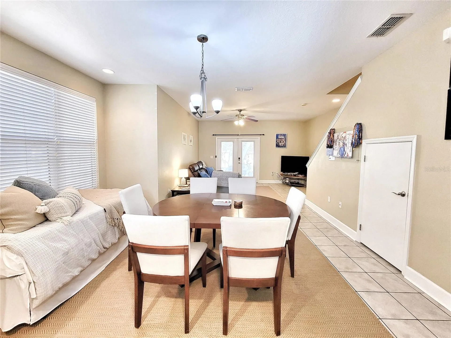 2508 SW 35th Place Gainesville FL 32608
