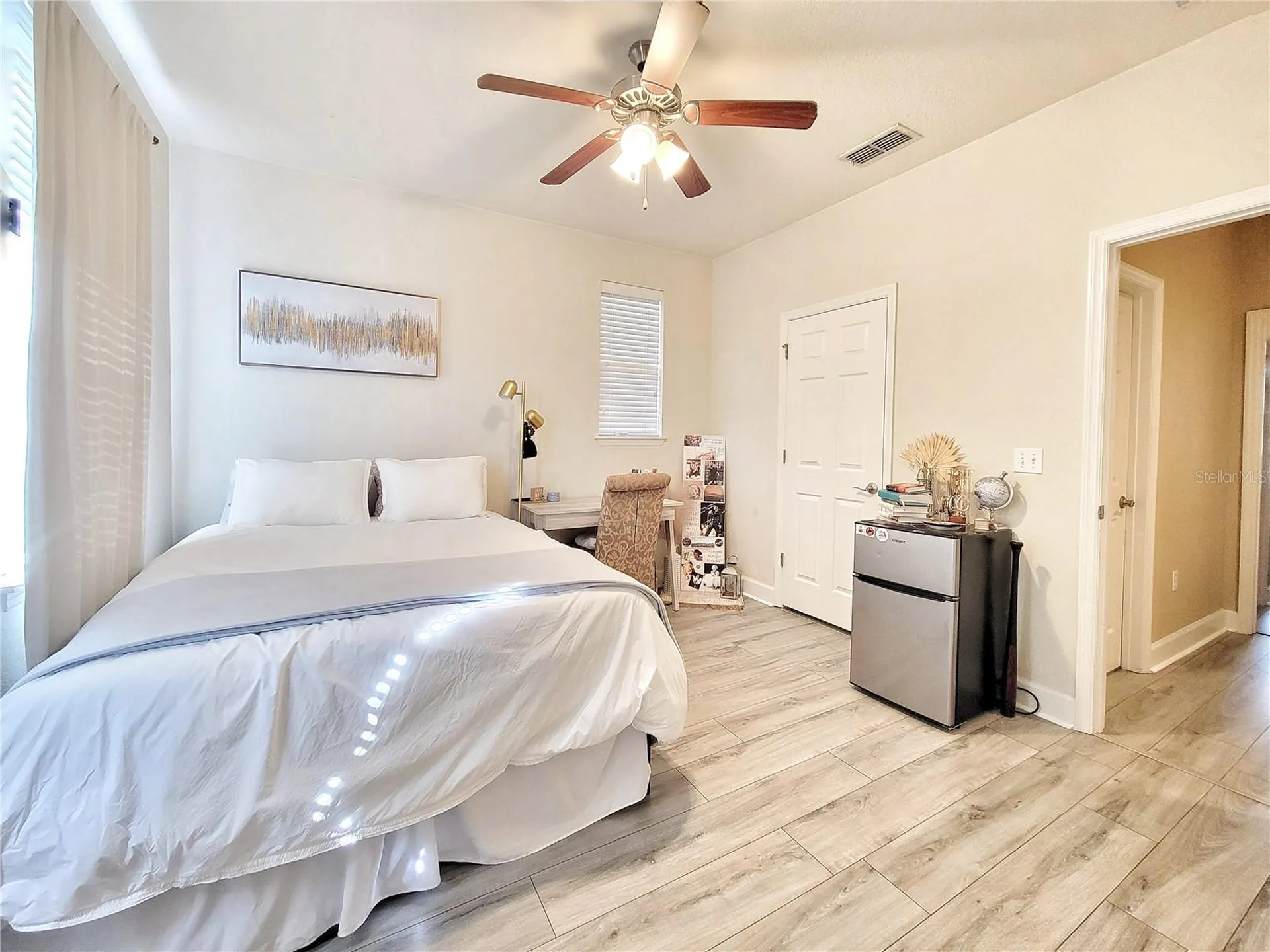2508 SW 35th Place Gainesville FL 32608