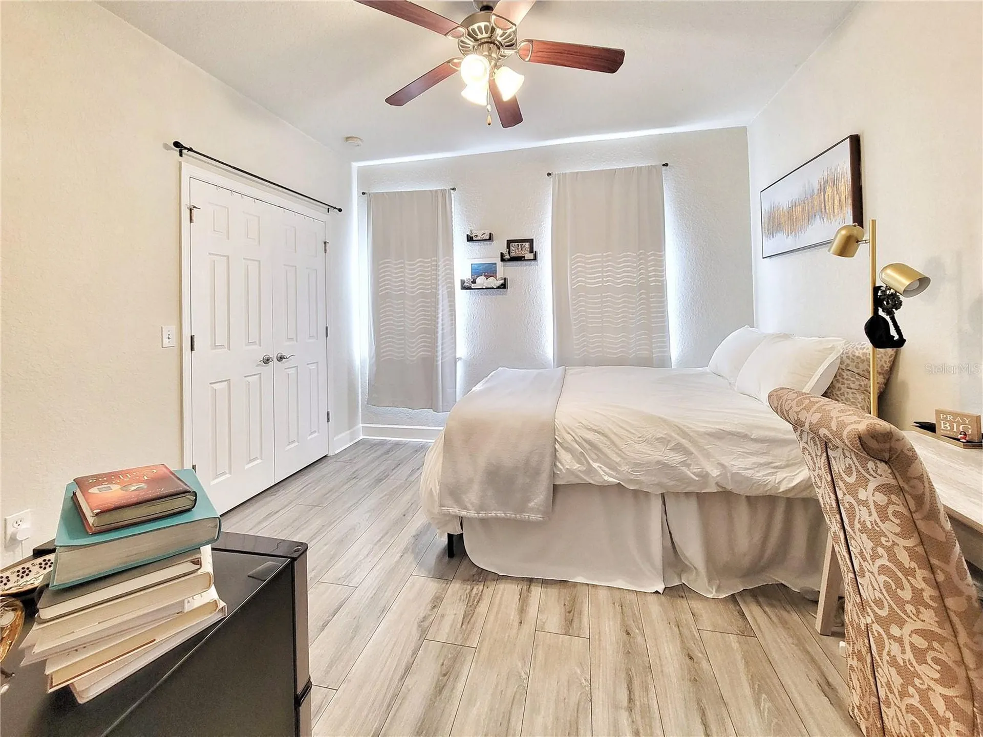 2508 SW 35th Place Gainesville FL 32608