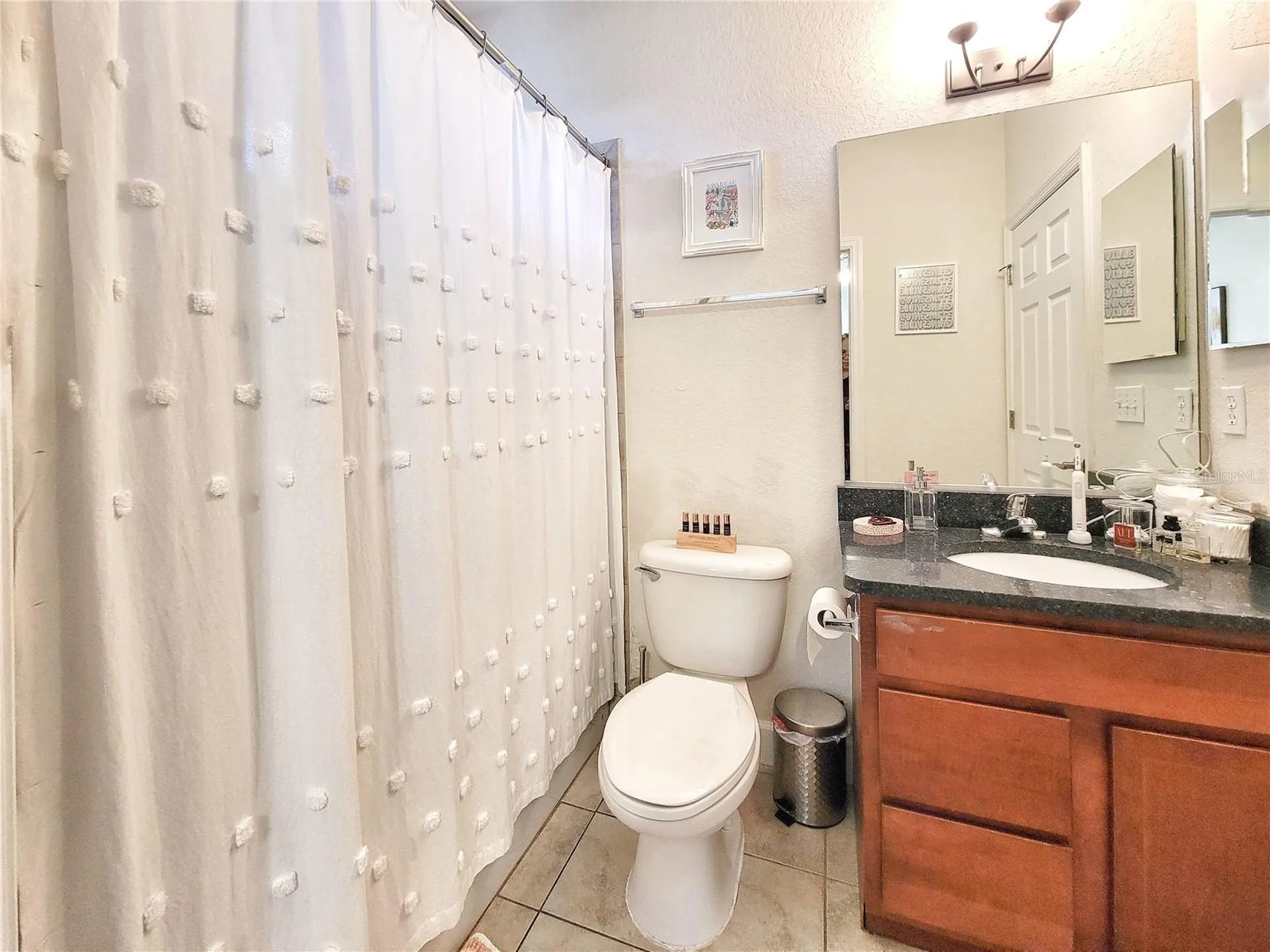 2508 SW 35th Place Gainesville FL 32608