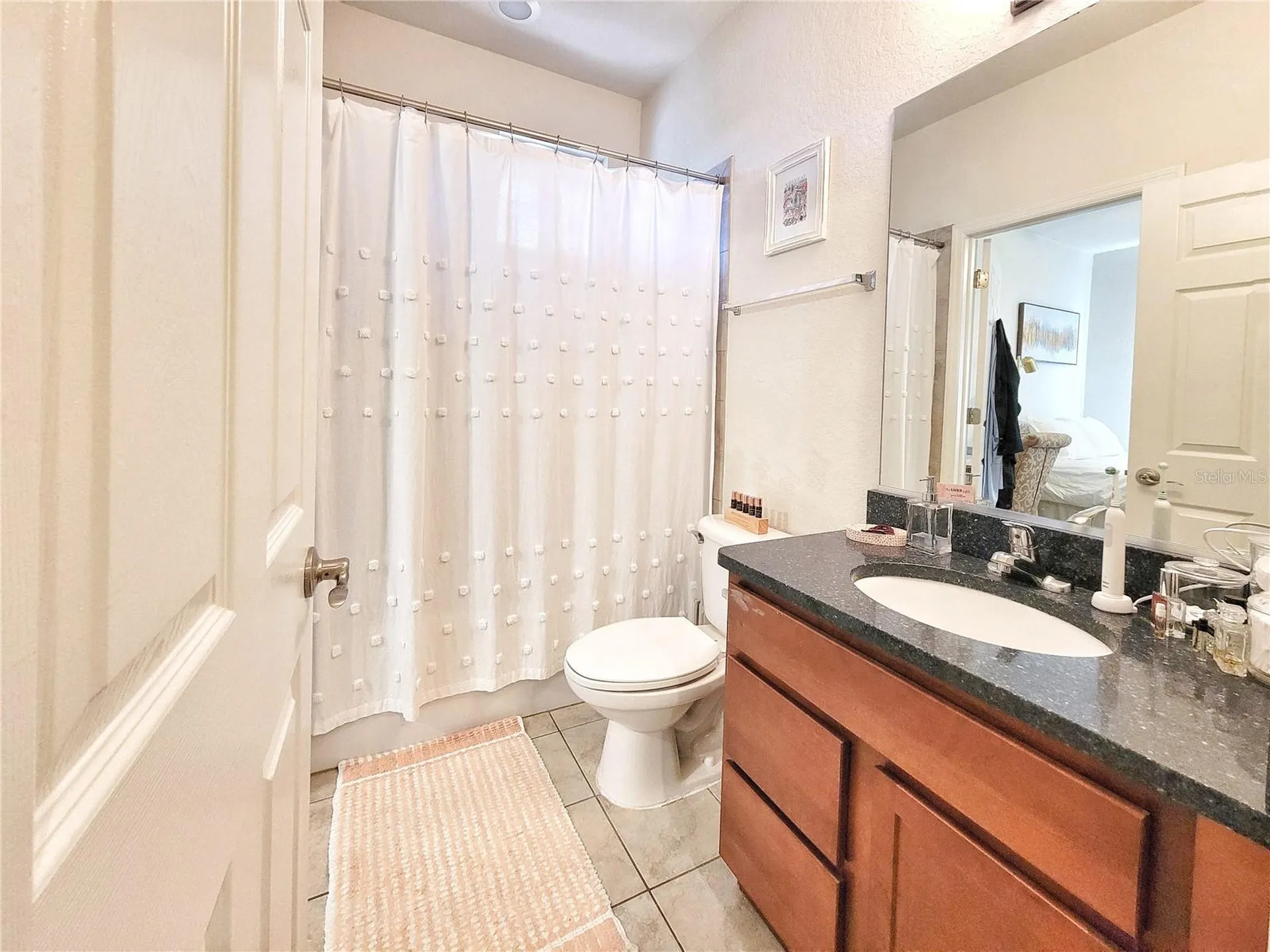 2508 SW 35th Place Gainesville FL 32608