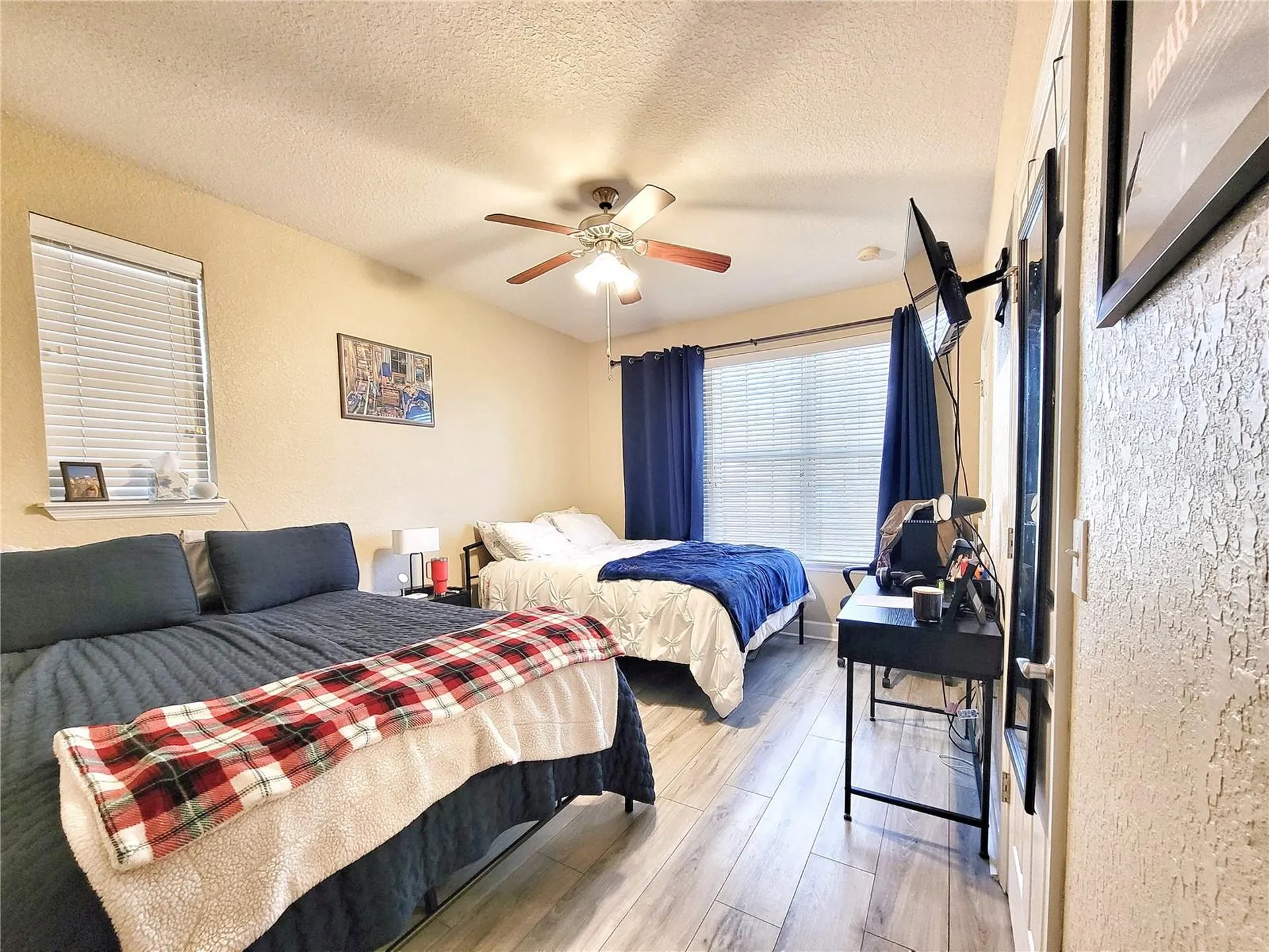2508 SW 35th Place Gainesville FL 32608