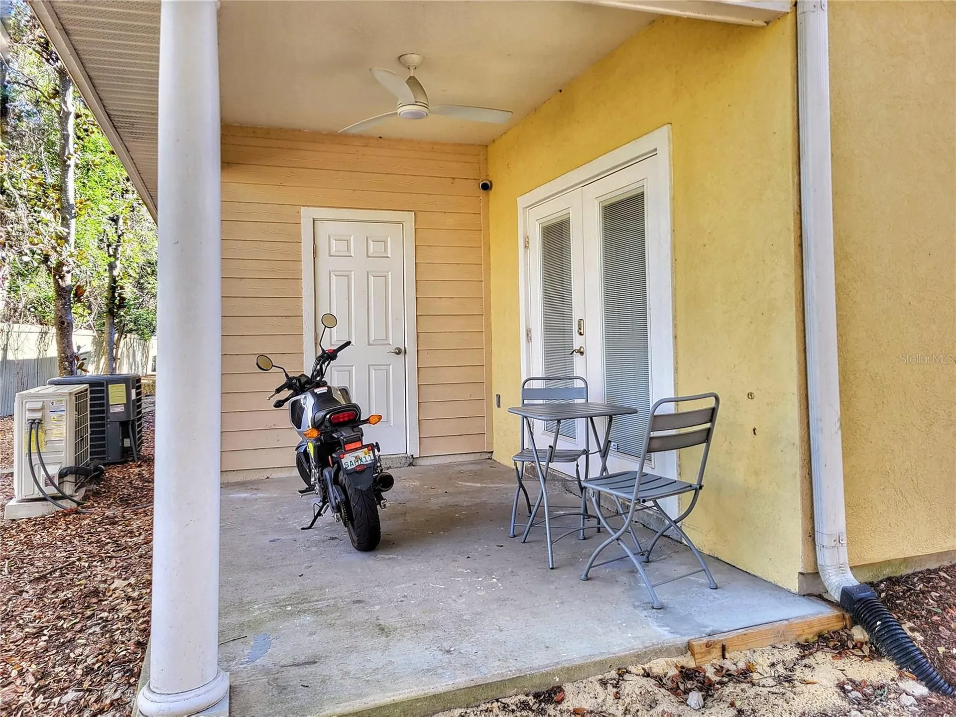 2508 SW 35th Place Gainesville FL 32608