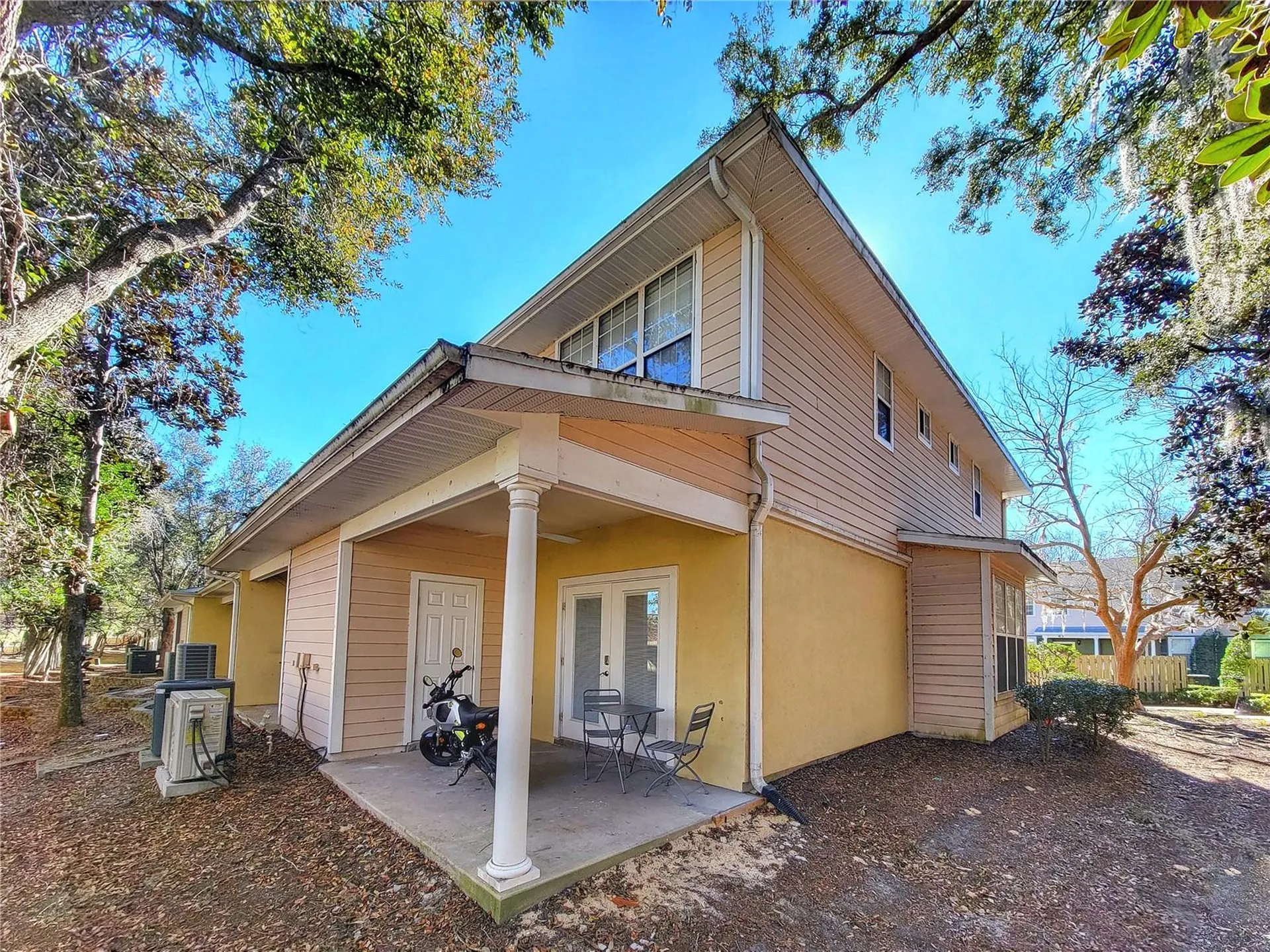 2508 SW 35th Place Gainesville FL 32608
