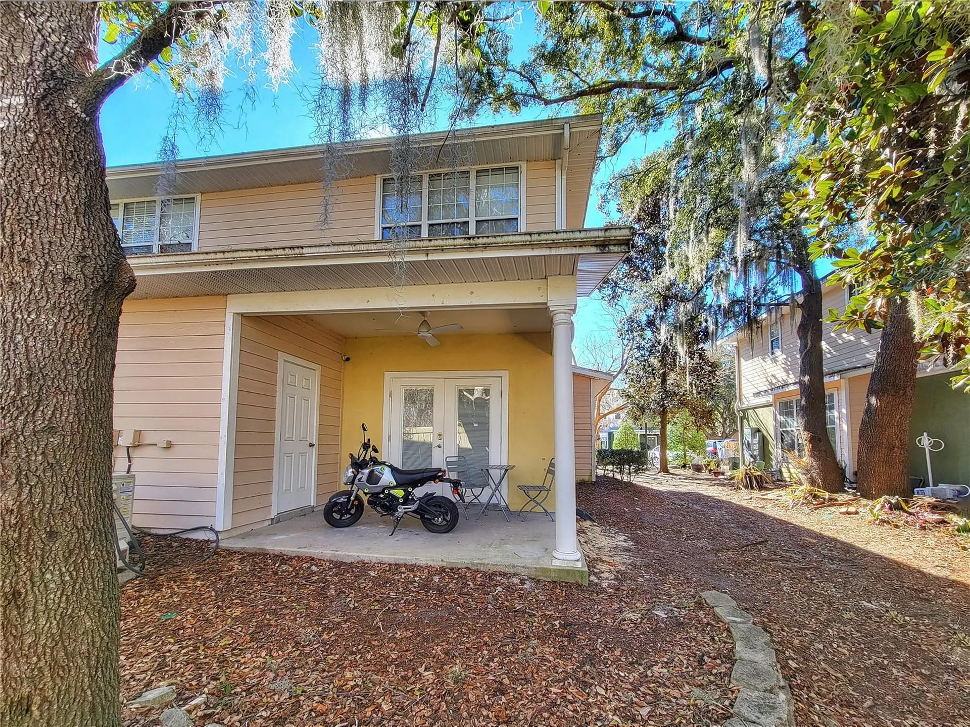 2508 SW 35th Place Gainesville FL 32608