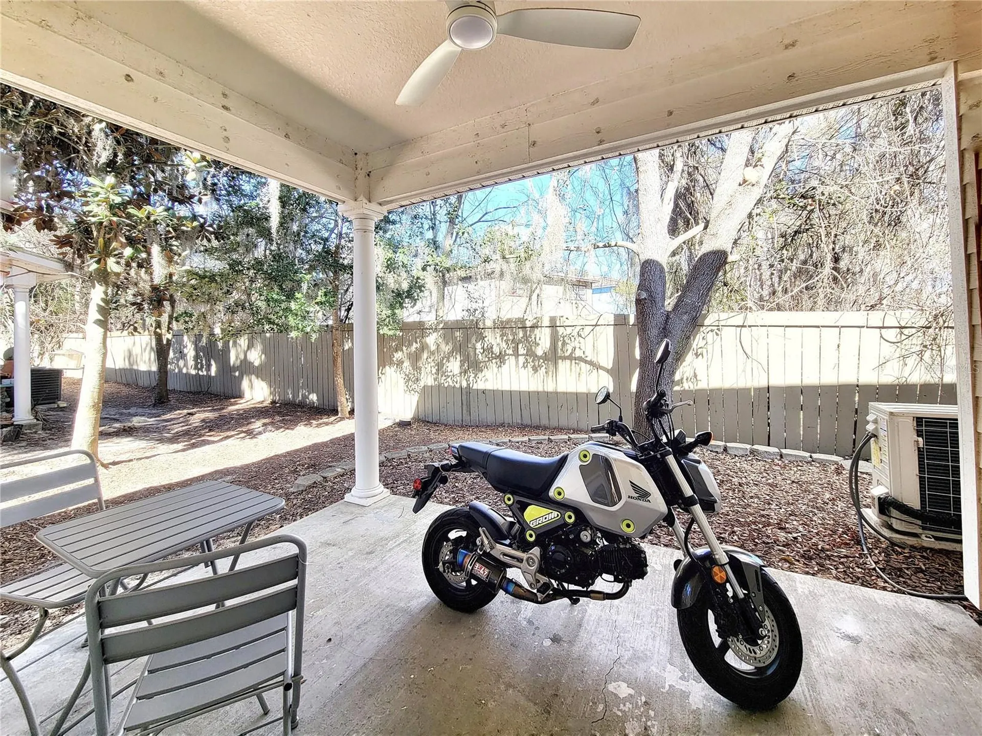2508 SW 35th Place Gainesville FL 32608