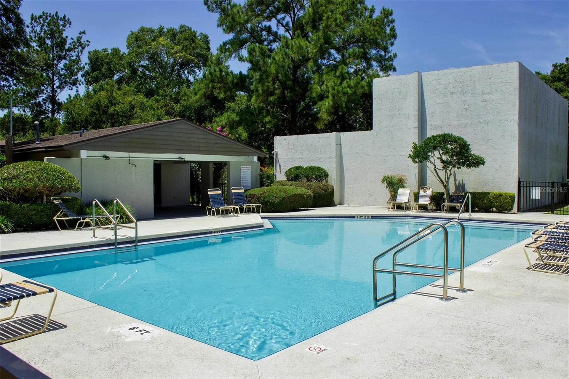 2508 SW 35th Place Gainesville FL 32608