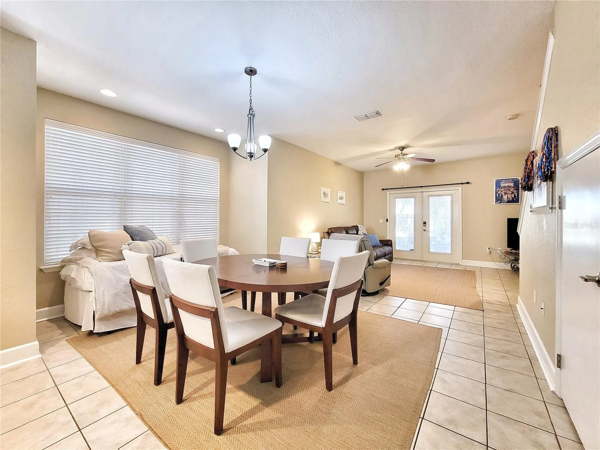 2508 SW 35th Place Gainesville FL 32608