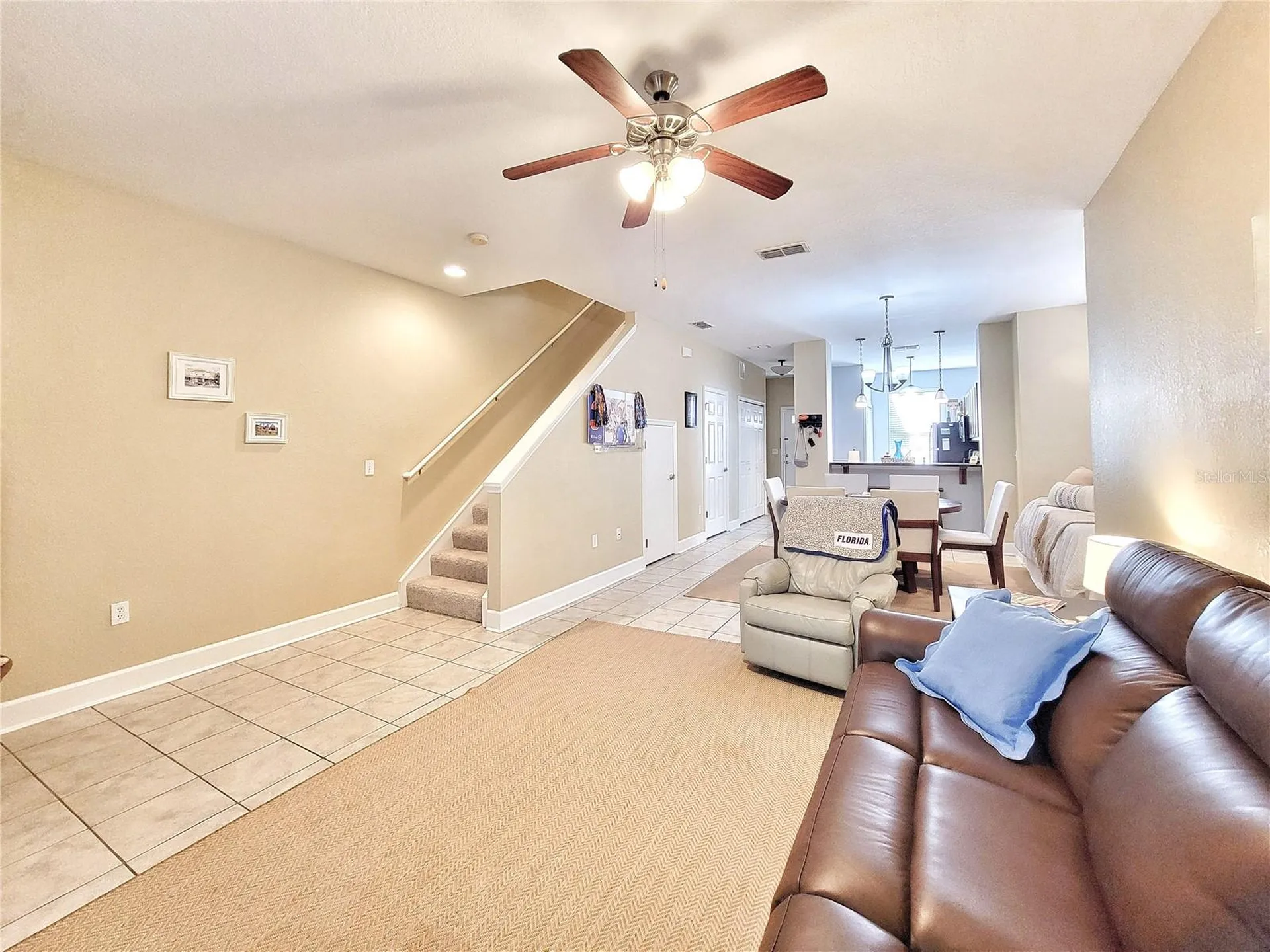 2508 SW 35th Place Gainesville FL 32608