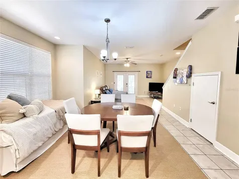 2508 SW 35th Place Gainesville FL 32608