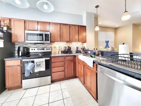 2508 SW 35th Place Gainesville FL 32608
