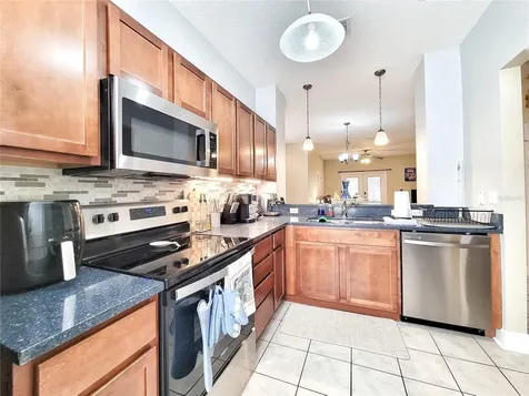 2508 SW 35th Place Gainesville FL 32608