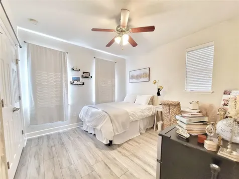 2508 SW 35th Place Gainesville FL 32608
