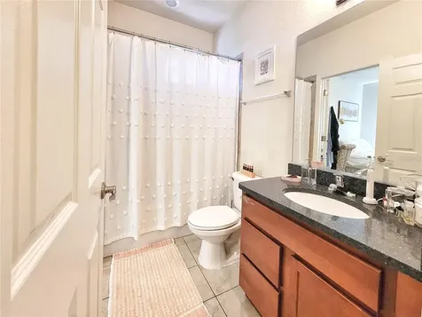 2508 SW 35th Place Gainesville FL 32608