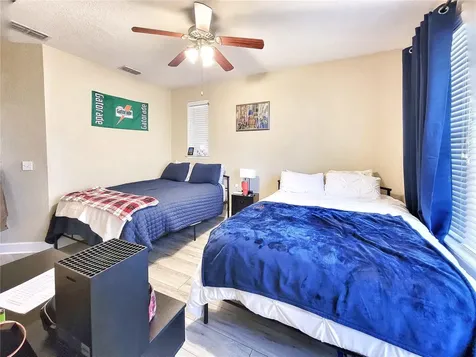 2508 SW 35th Place Gainesville FL 32608