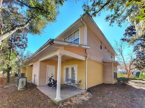 2508 SW 35th Place Gainesville FL 32608