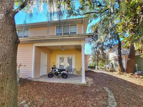 2508 SW 35th Place Gainesville FL 32608