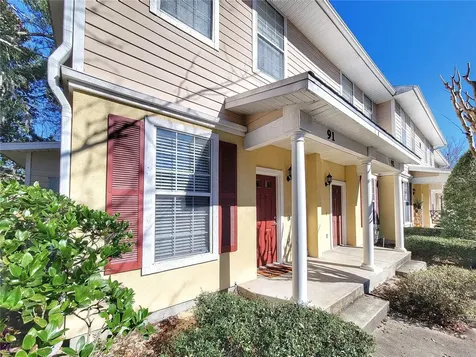 2508 SW 35th Place Gainesville FL 32608