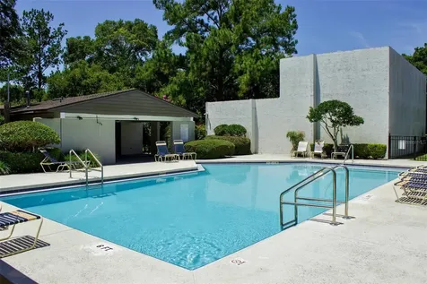 2508 SW 35th Place Gainesville FL 32608