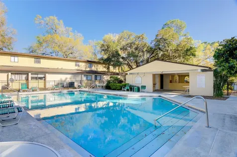 2508 SW 35th Place Gainesville FL 32608