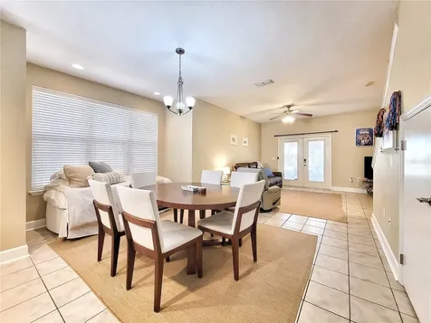 2508 SW 35th Place Gainesville FL 32608