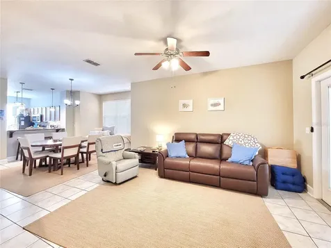 2508 SW 35th Place Gainesville FL 32608