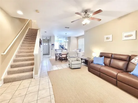 2508 SW 35th Place Gainesville FL 32608