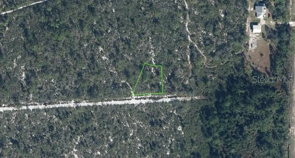 1213 Twin Pines Drive Sebring FL 33875