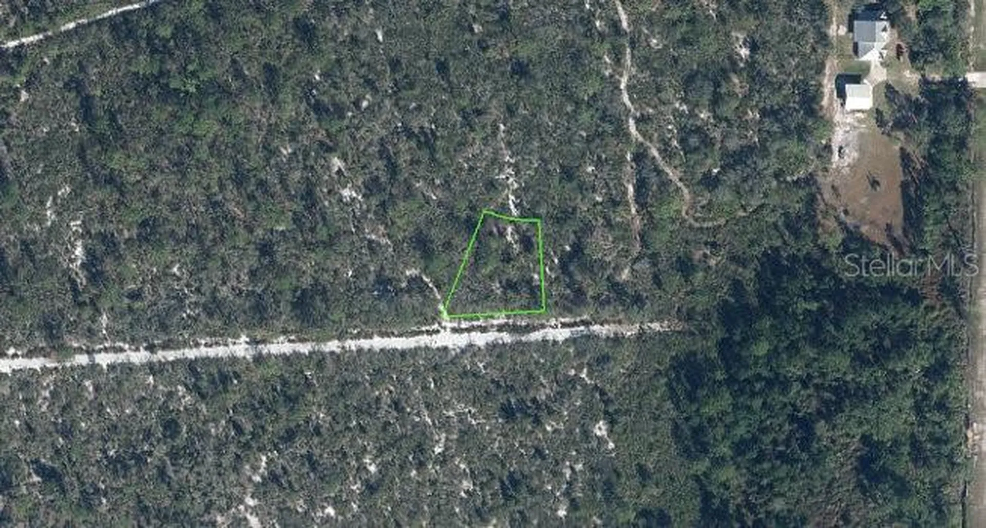 1213 Twin Pines Drive Sebring FL 33875