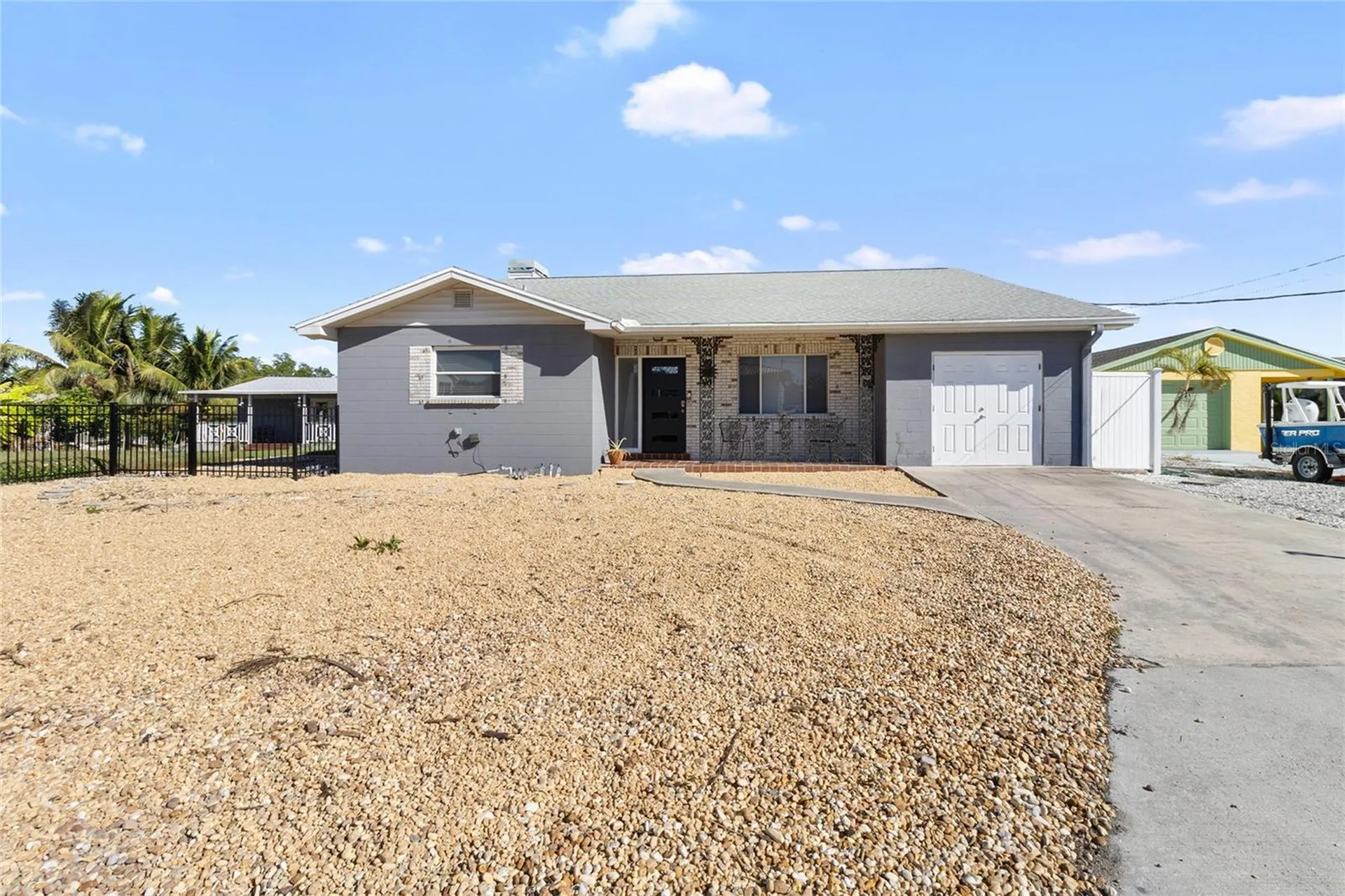 824 Seabreeze Drive Ruskin FL 33570