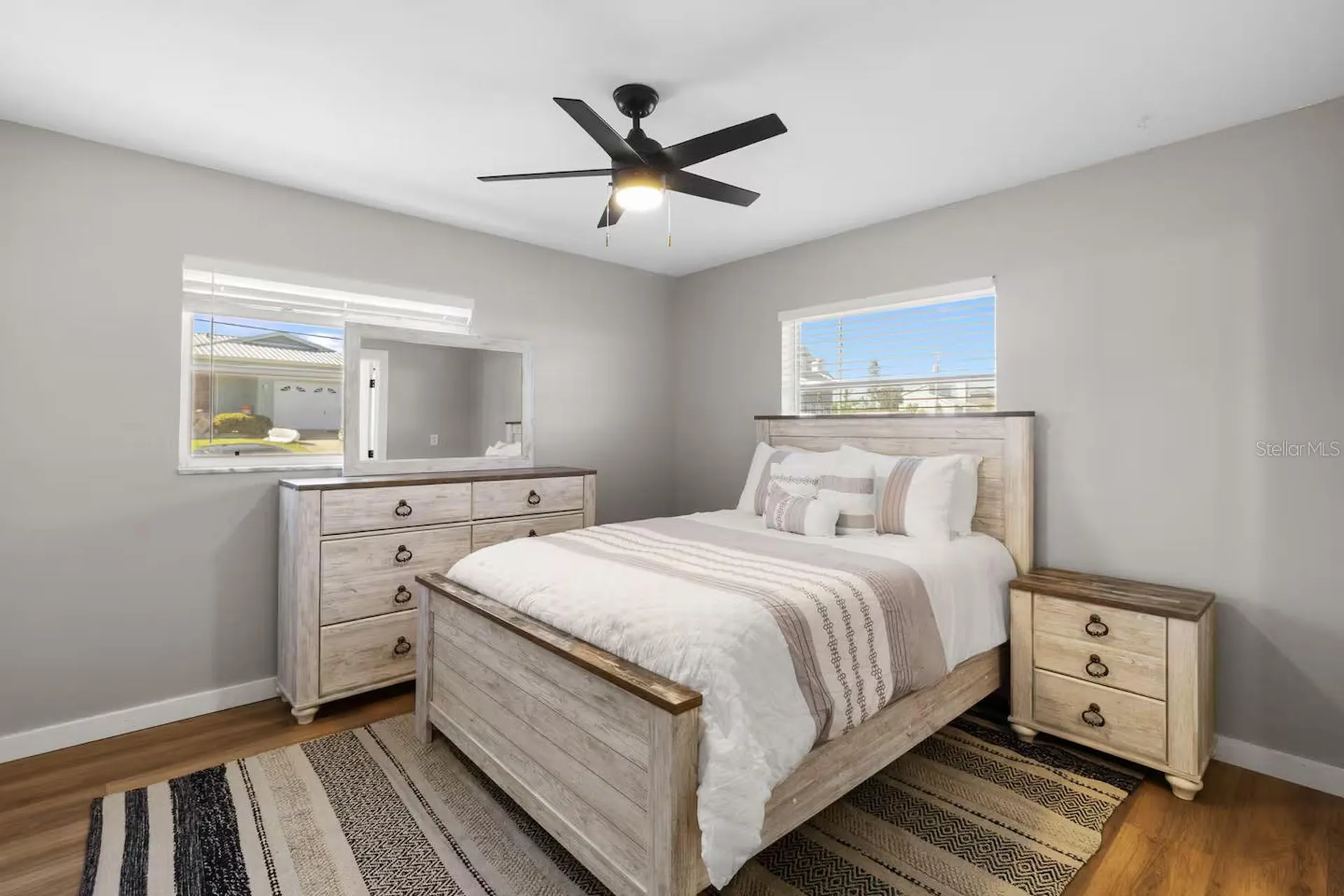 824 Seabreeze Drive Ruskin FL 33570