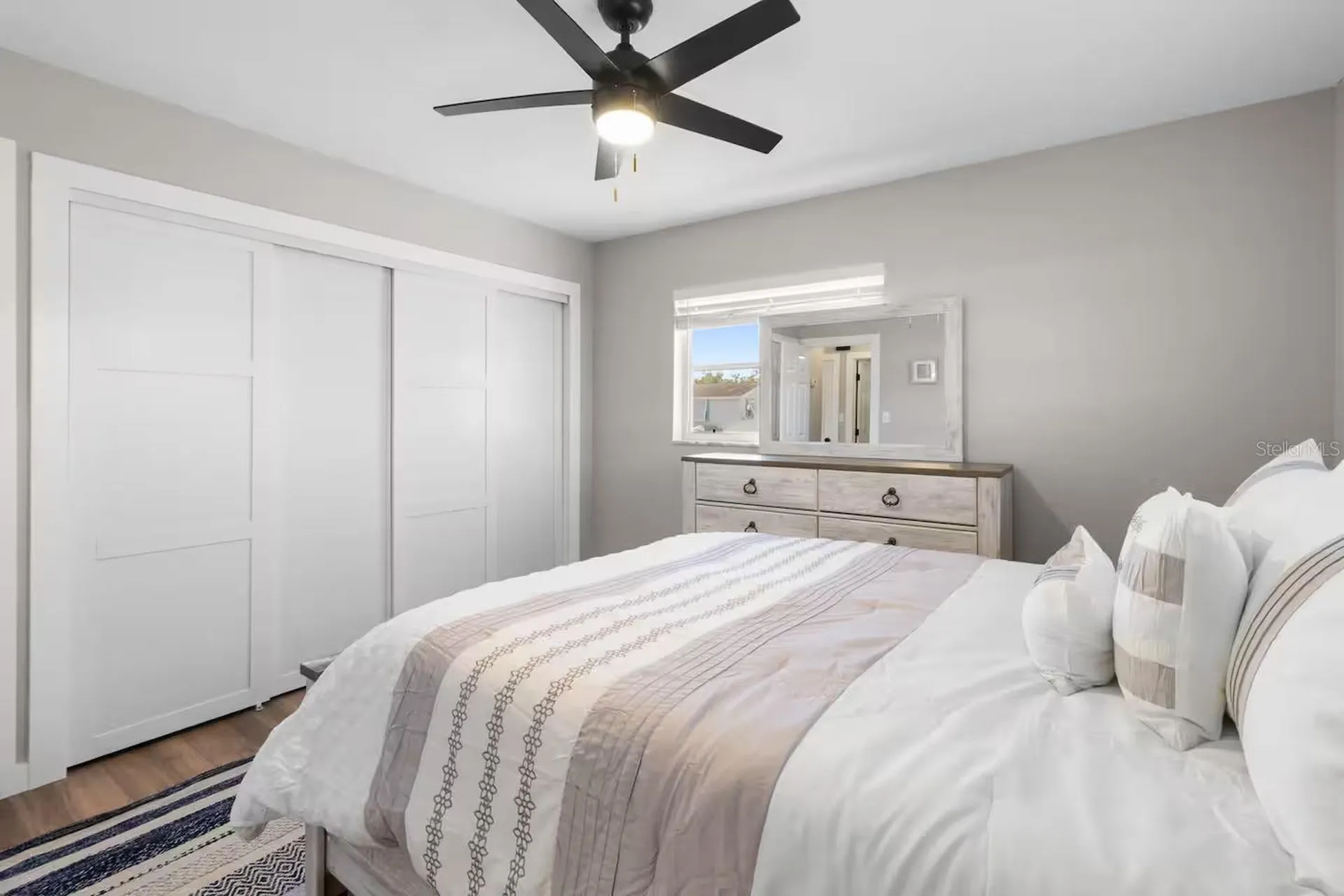 824 Seabreeze Drive Ruskin FL 33570