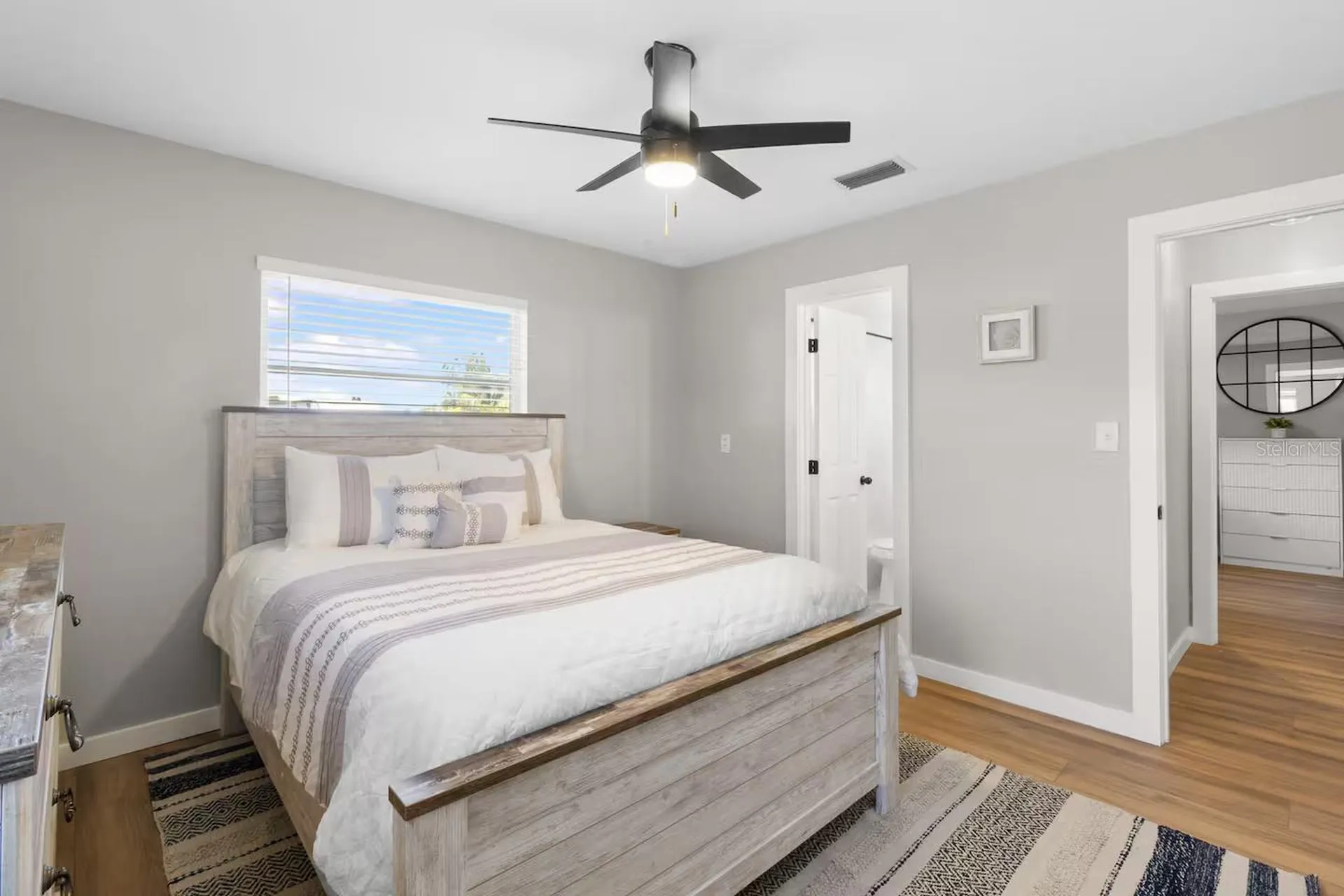 824 Seabreeze Drive Ruskin FL 33570