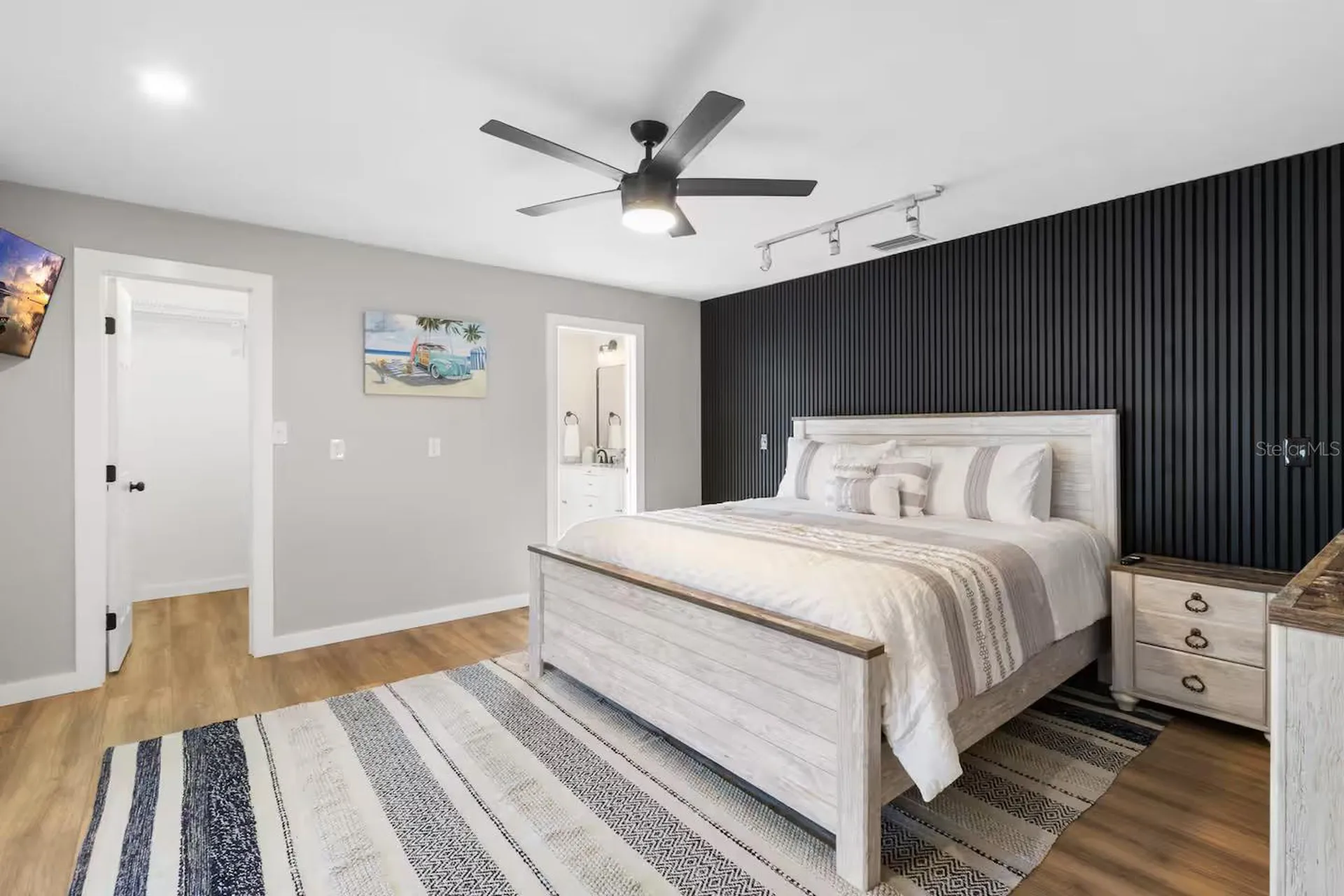 824 Seabreeze Drive Ruskin FL 33570