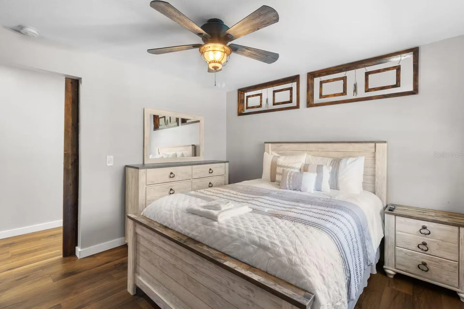 824 Seabreeze Drive Ruskin FL 33570