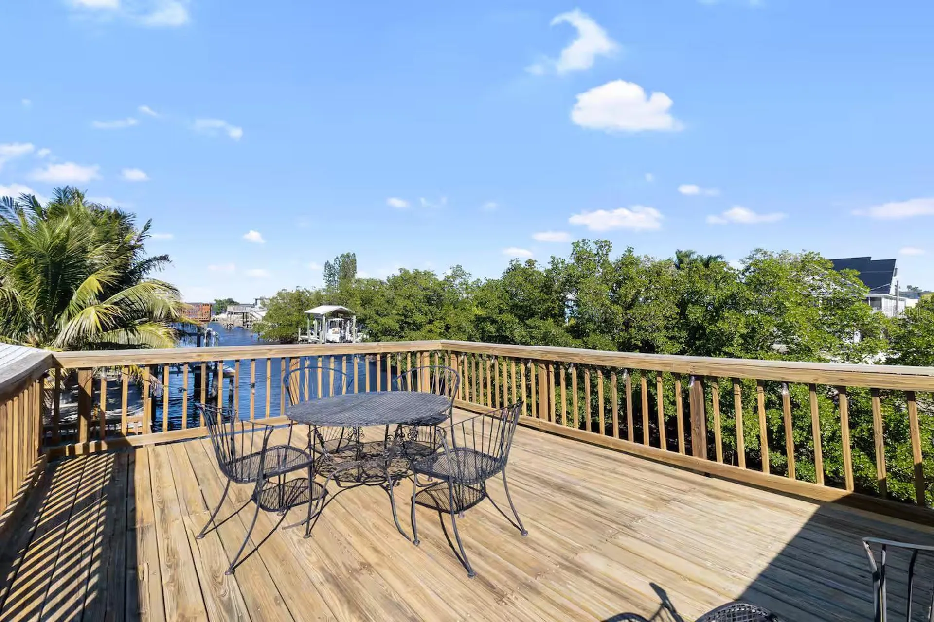 824 Seabreeze Drive Ruskin FL 33570