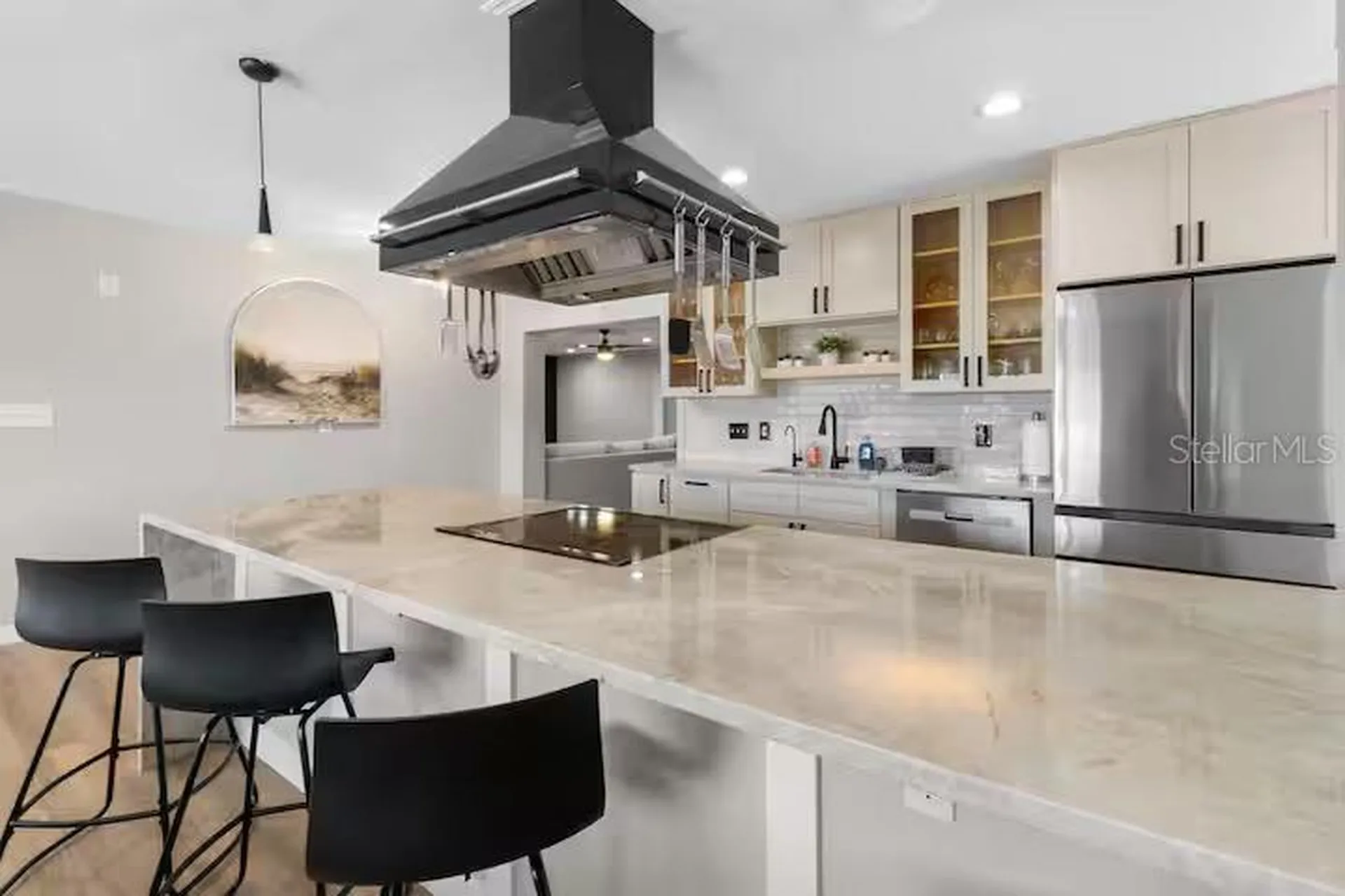 824 Seabreeze Drive Ruskin FL 33570