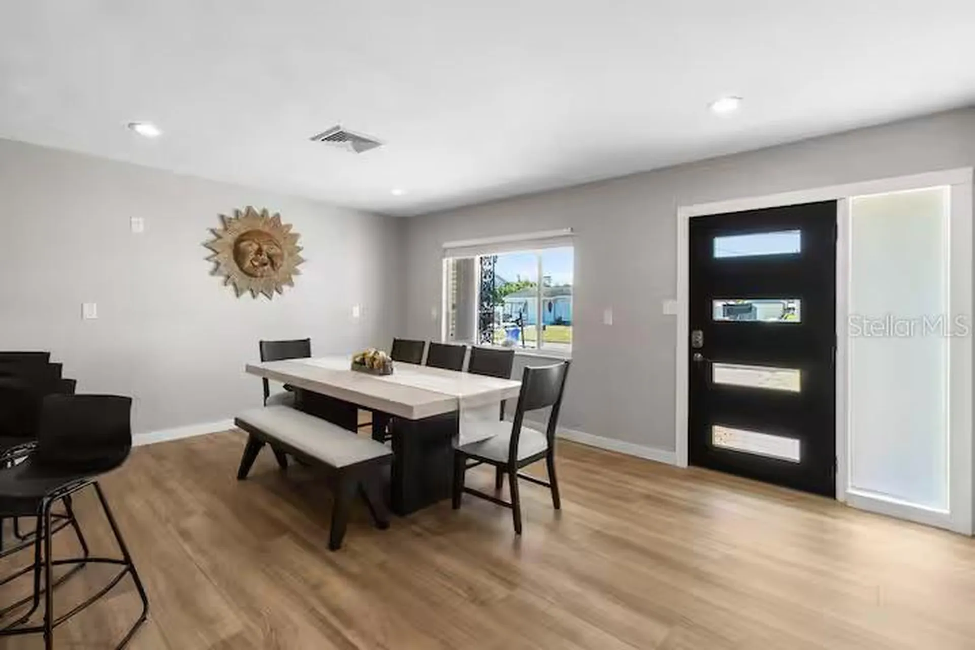 824 Seabreeze Drive Ruskin FL 33570