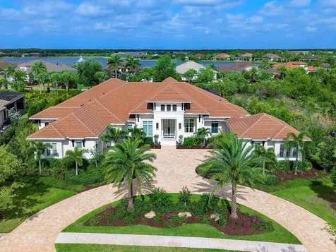 15421 Anchorage Place Lakewood Ranch FL 34202