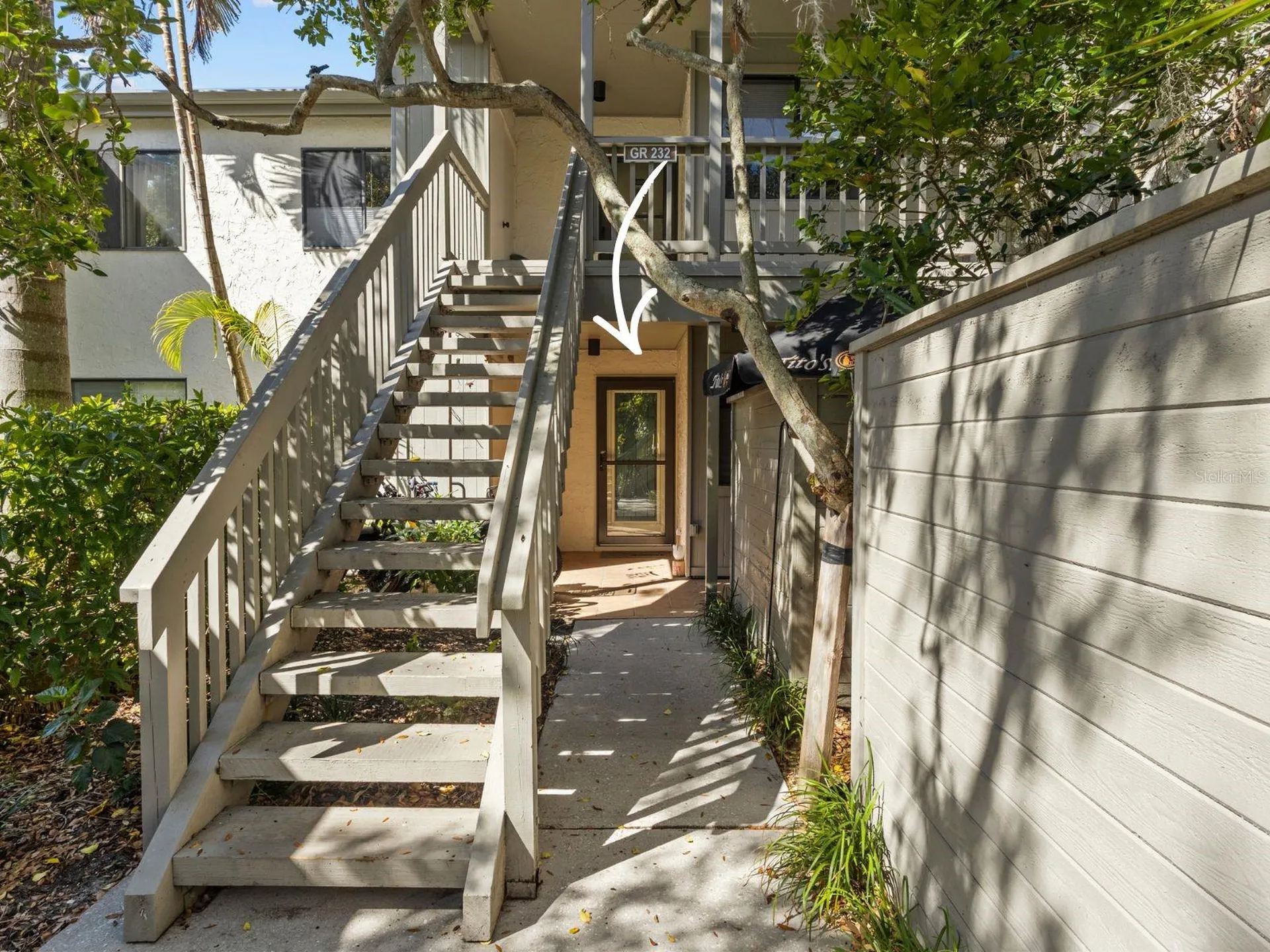 1508 Pelican Cove Road Sarasota FL 34231