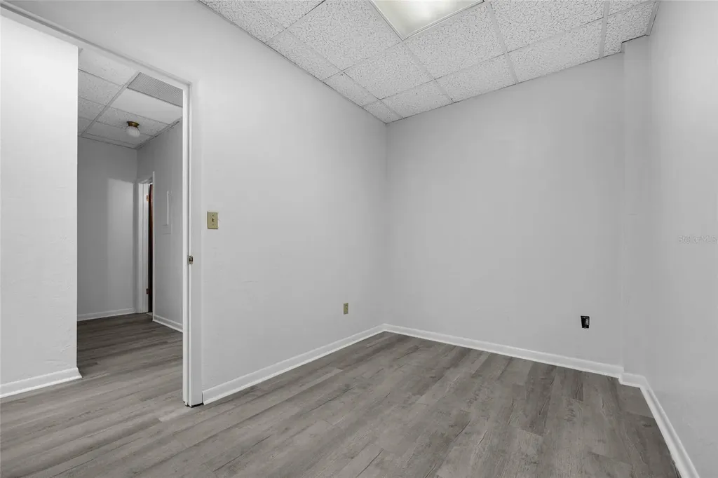 4424 NW 13th Street Gainesville FL 32609
