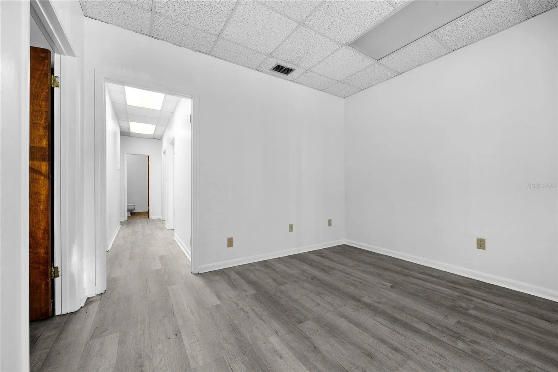 4424 NW 13th Street Gainesville FL 32609