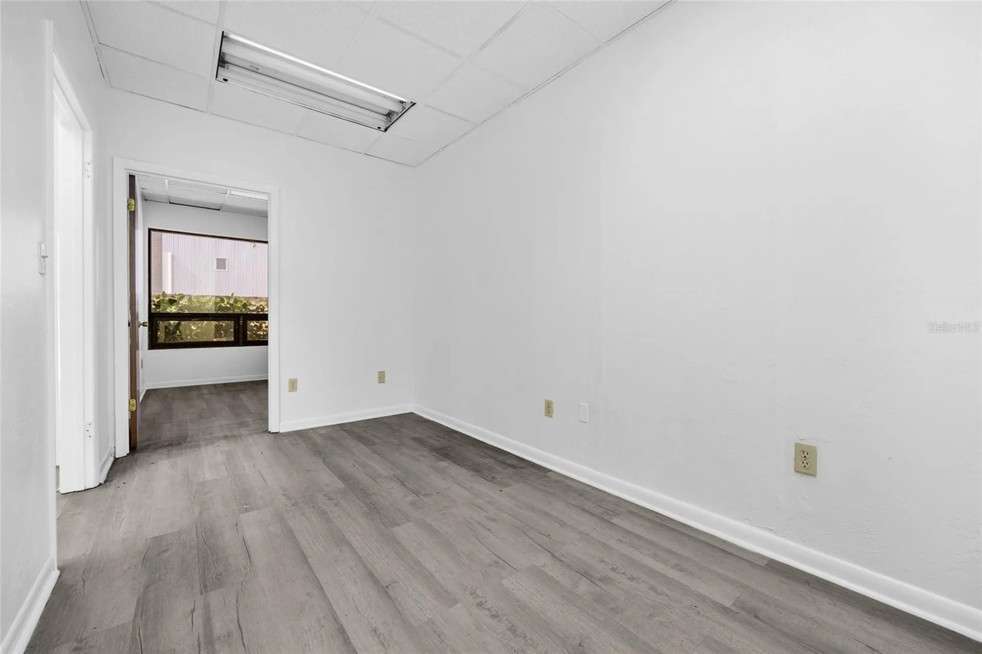 4424 NW 13th Street Gainesville FL 32609