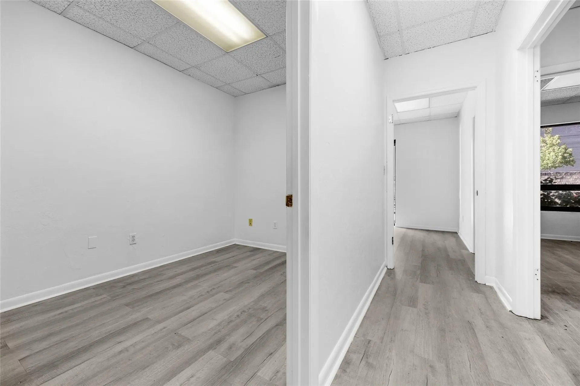 4424 NW 13th Street Gainesville FL 32609