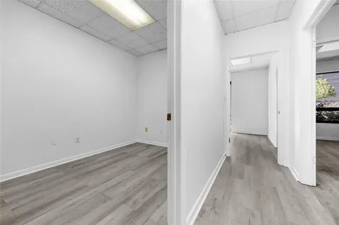4424 NW 13th Street Gainesville FL 32609