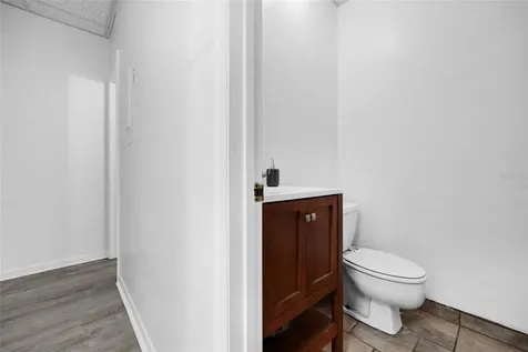4424 NW 13th Street Gainesville FL 32609