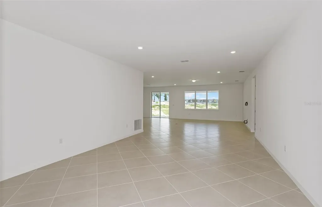 9738 Autumn Ridge Avenue Riverview FL 33578