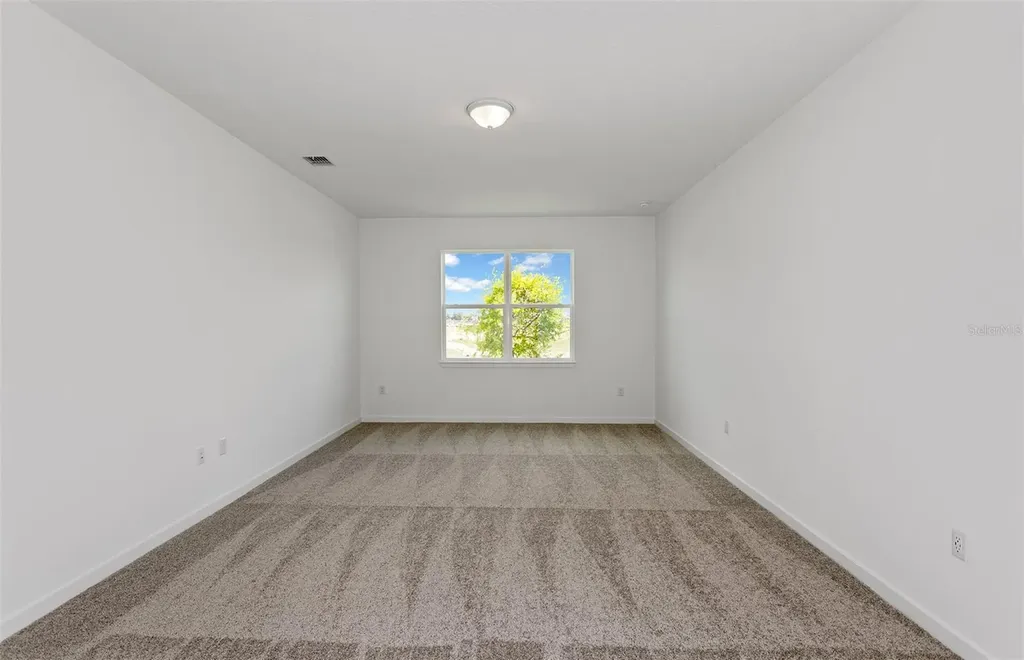 9738 Autumn Ridge Avenue Riverview FL 33578