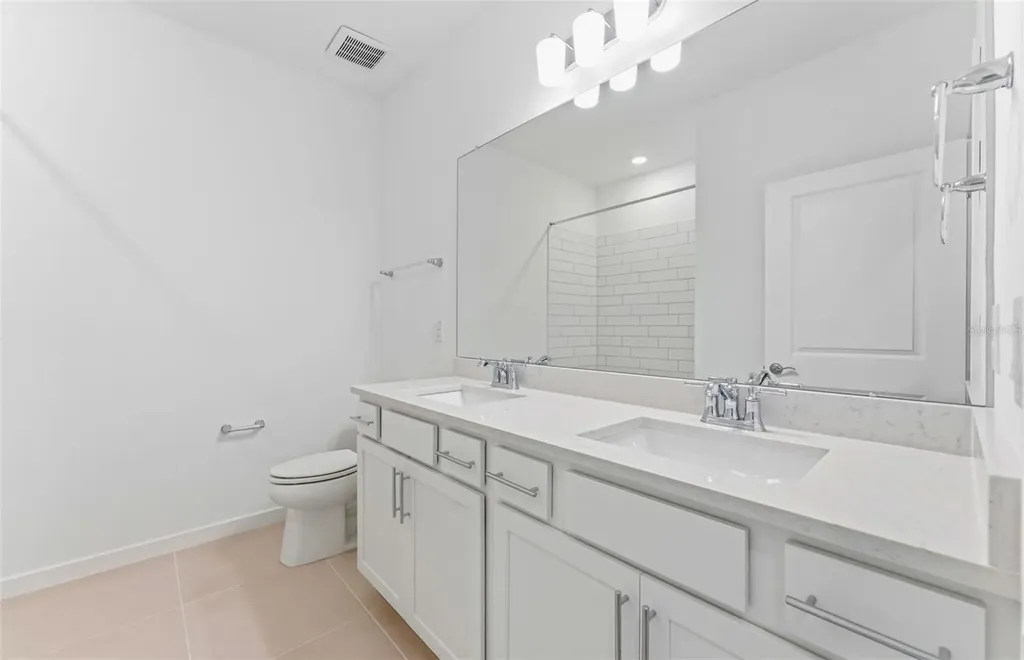 9738 Autumn Ridge Avenue Riverview FL 33578